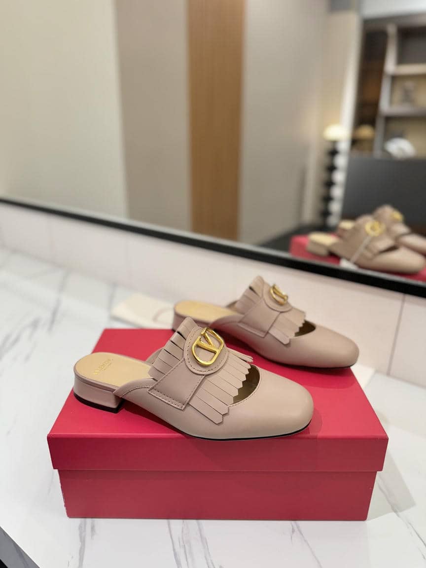 Valentino Loafer 1-5